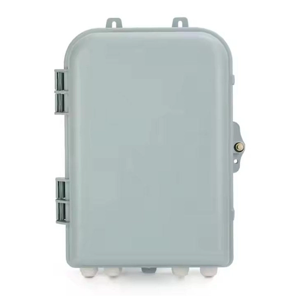 CIF price for ONT optical network terminal 1 6T