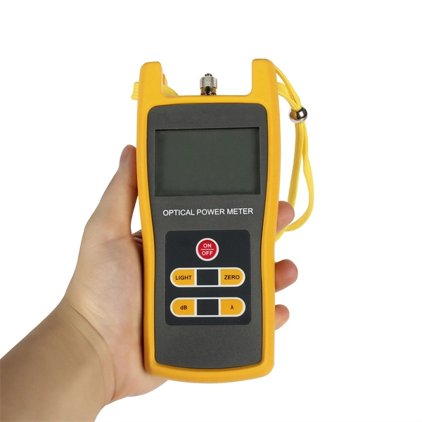 Xl Electric Somali Manufacturer