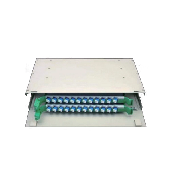 External network access to internal network switch