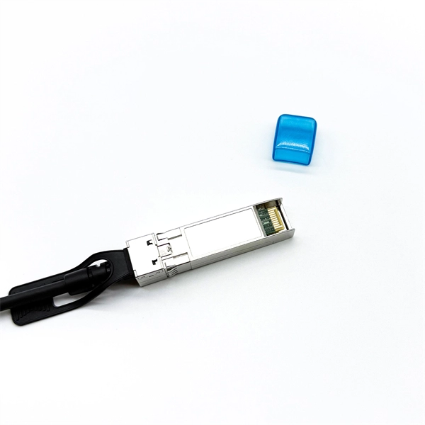 High loss when using pigtail fiber optic cables
