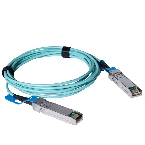 Ranking of Point-to-Point Optical Module Companies