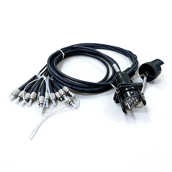 Managed Switch and Soft Router Aggregation