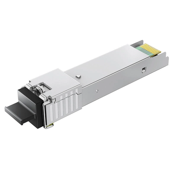 Price of Remote Monitoring Optical Splitter for Thai Oil Pipelines