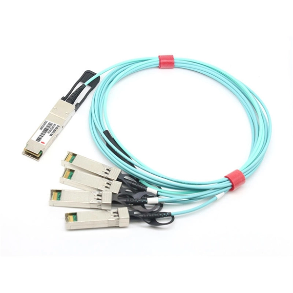 Cost of Industrial Switches SFP 