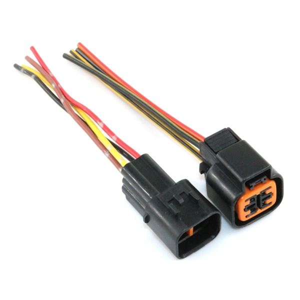 A comprehensive guide to electrical distribution box covers