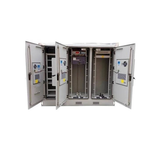 Interceptor-type optical splitter carrier grade
