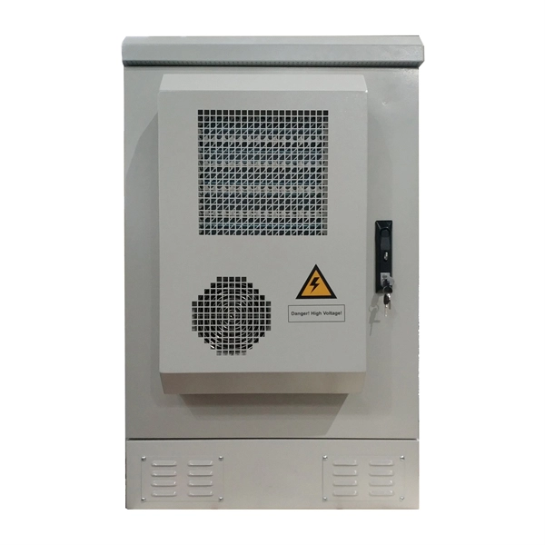 CIF price for GPON equipment 10G