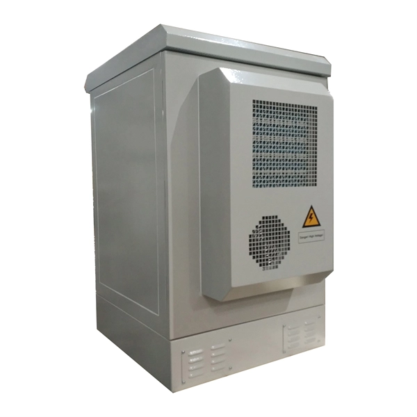 Ranking of AI Server Power Supply Companies