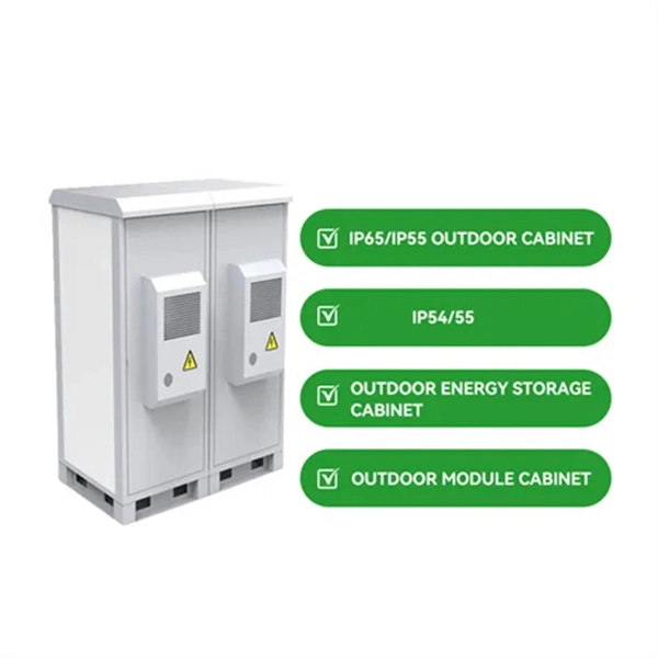 Switch Fiber Optic Transmission Delay