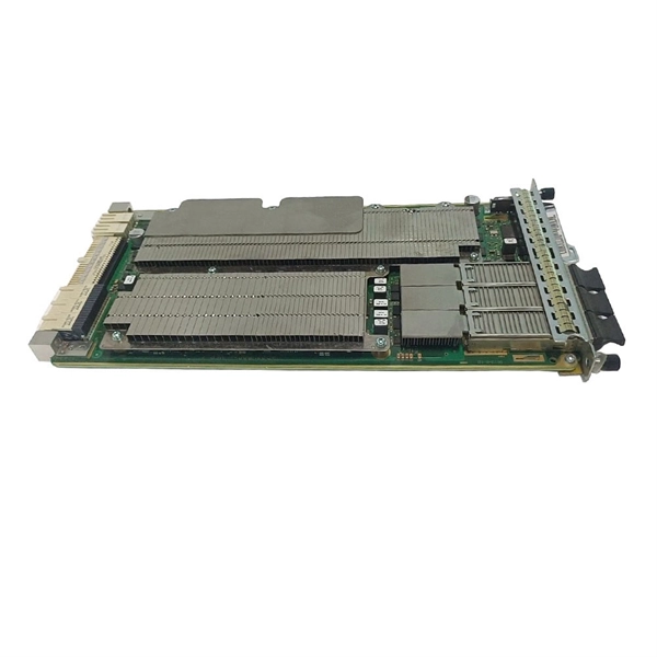 Jianli Fire Cable Tray Price Inquiry