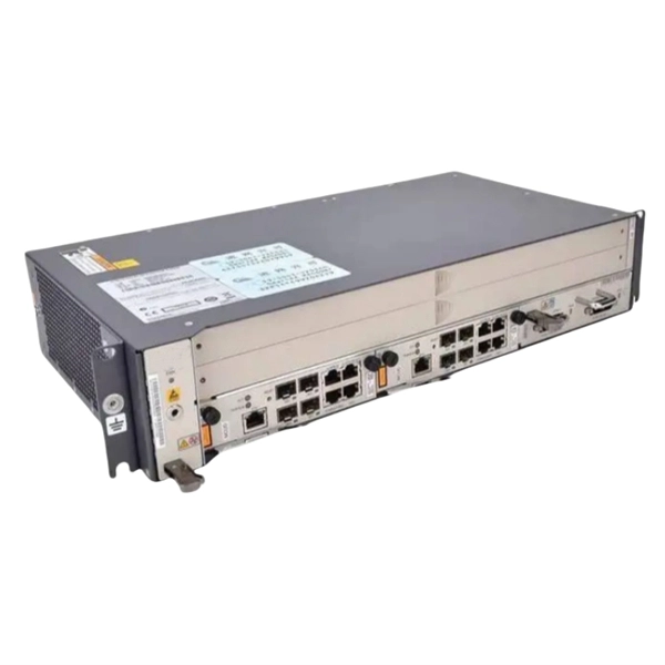 Approximate cost of a core switch in the Philippines