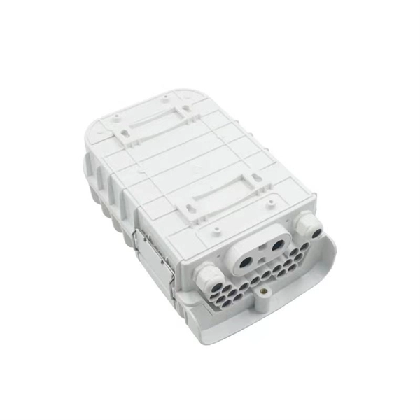 Where can I find a core switch in Botswana 