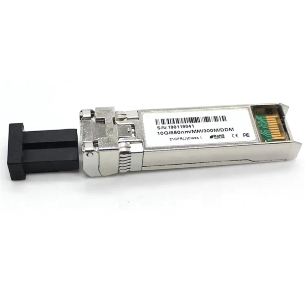 Requirements for Outdoor Installation of Network Distribution Boxes