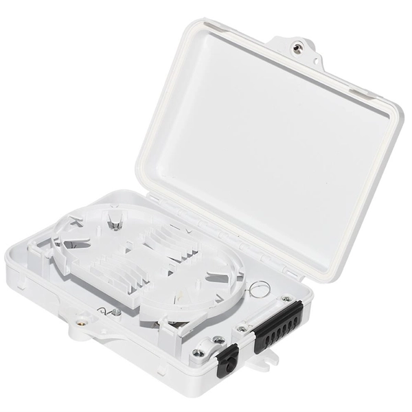 What to do if the optical module of the switch expires 