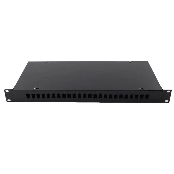 Paraguay Optical Backplane Connector Low Loss FOB Price