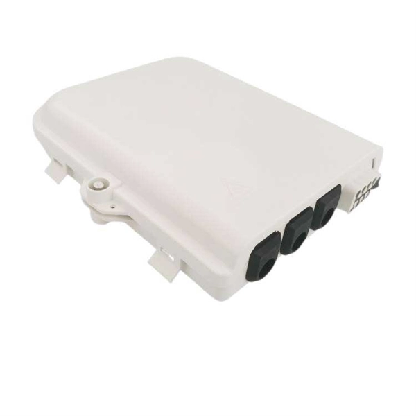 The Role of a Photovoltaic Power Station Switch