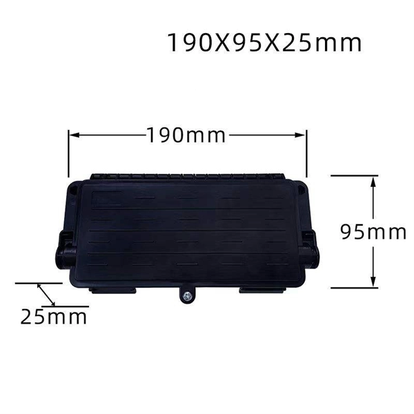 Selection Guide for Remote Monitoring Type of PoE Switch for Safe City Level