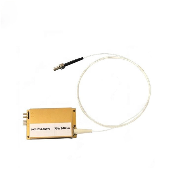 WAN port of fiber optic wireless router