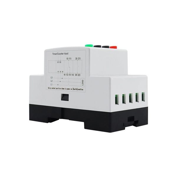 What is a network switch cabinet also called 