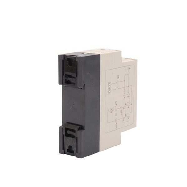 Will fiber optic cable connected to a router cause lag 