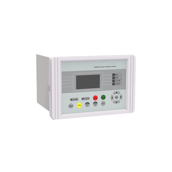 Can a non-standard PoE switch be connected to a regular switch 