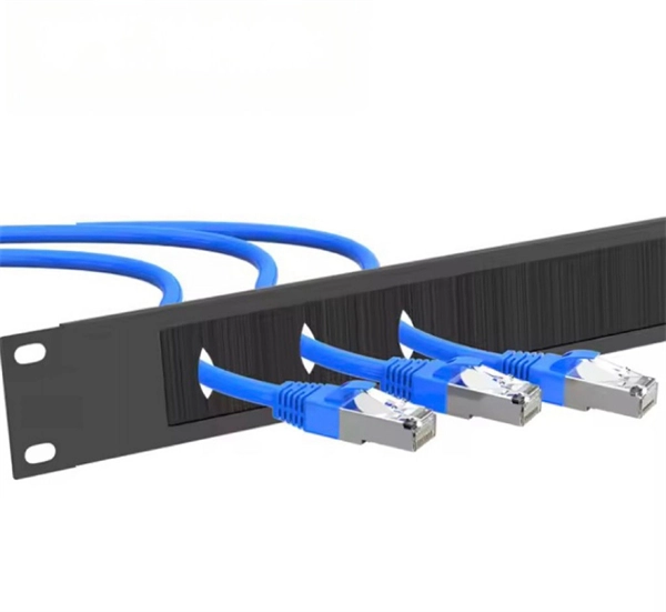 Switch Industrial Design