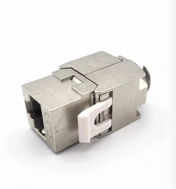 Standard Model of Distribution Box
