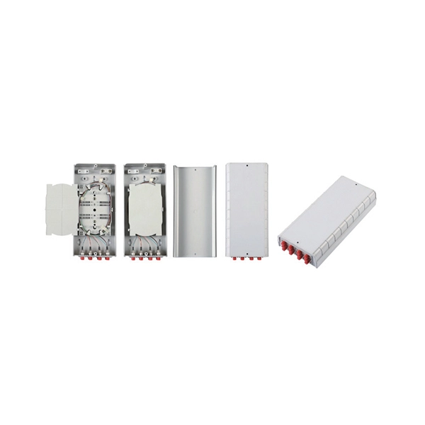 Which company makes the best 3 2T optical module 
