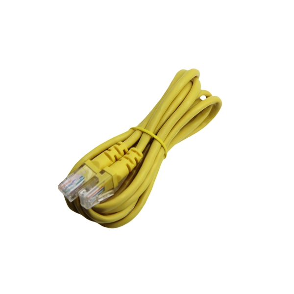 CIF Price Passive Optical Network DML 