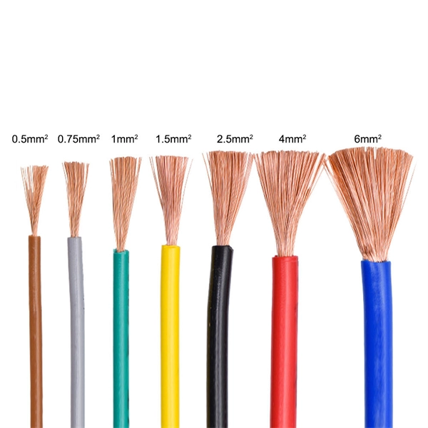 What are the effects of bending optical cables 
