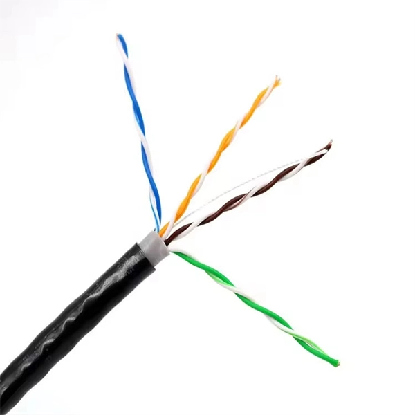 Huijue Ring Network Fiber Optic Switch Configuration