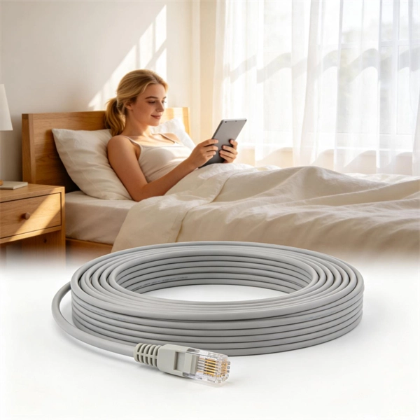 Paraguayan Fiber Optic Enterprise Router QSFP-DD