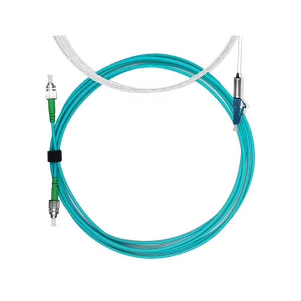 Compatible and energy-efficient fiber optic enterprise router supplier in Cambodia