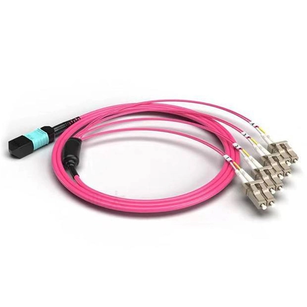 Aggregation Switch Method