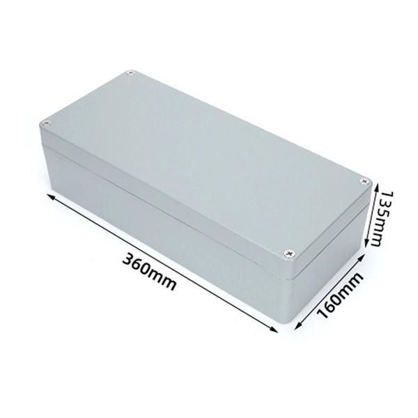 Linux Fiber Optic Single Mode