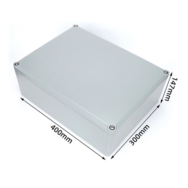 Energy-Saving Selection Guide for Wind Power Generation-Grade Optical Routers