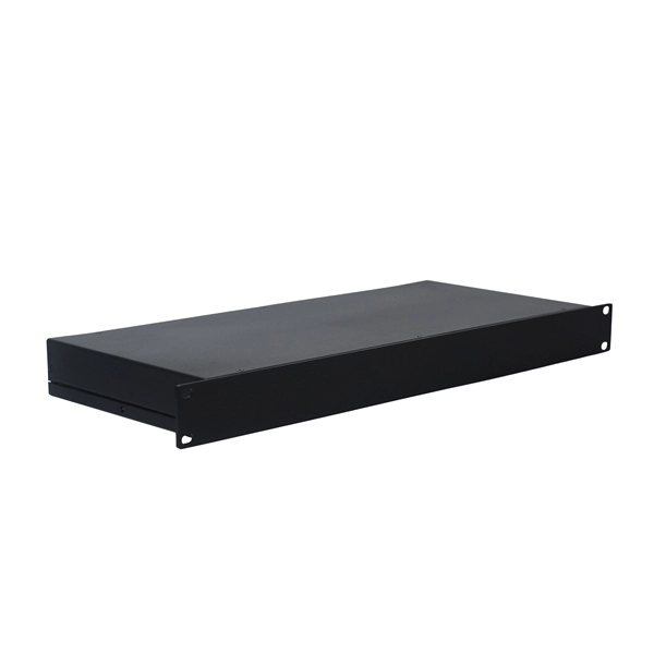 Price of Angolan Metal Optical Cable Junction Boxes