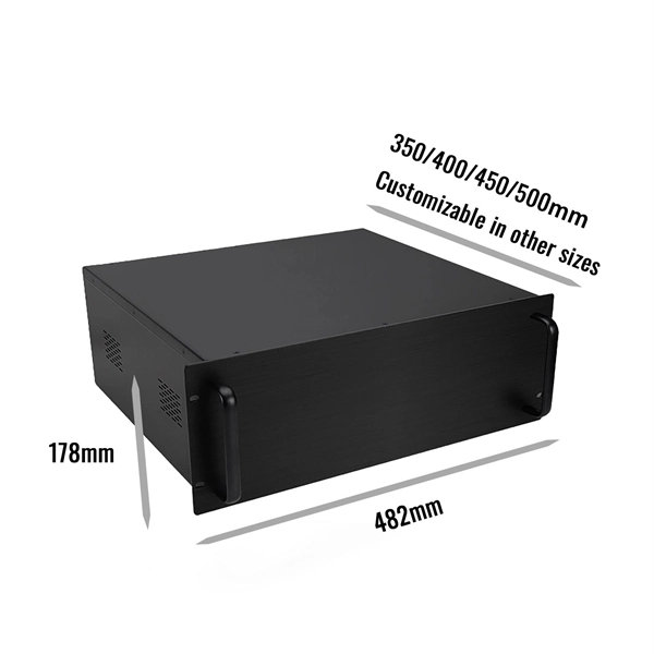 Can a single-band router connect to a 100M fiber optic cable 