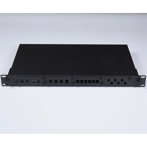 Mali Network Cabinet Customization Brand
