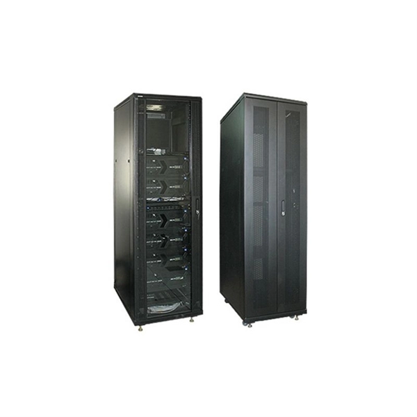 How much does fiber optic switch loss normally cost 