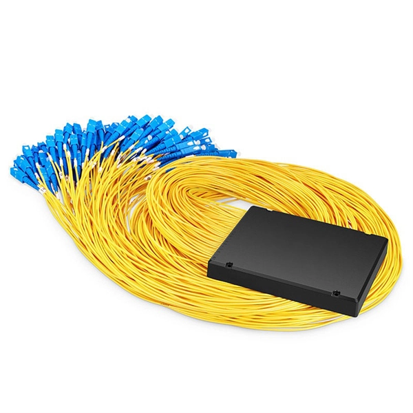 Project Quotation Fiber Optic Enterprise Router 1G 