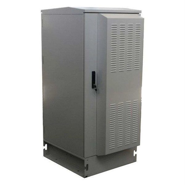 How much does a level 3 distribution box cost approximately 