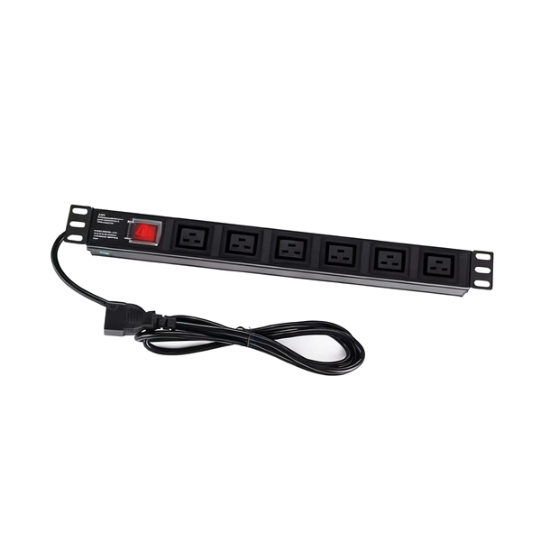 French distributor optical transmitter 10G
