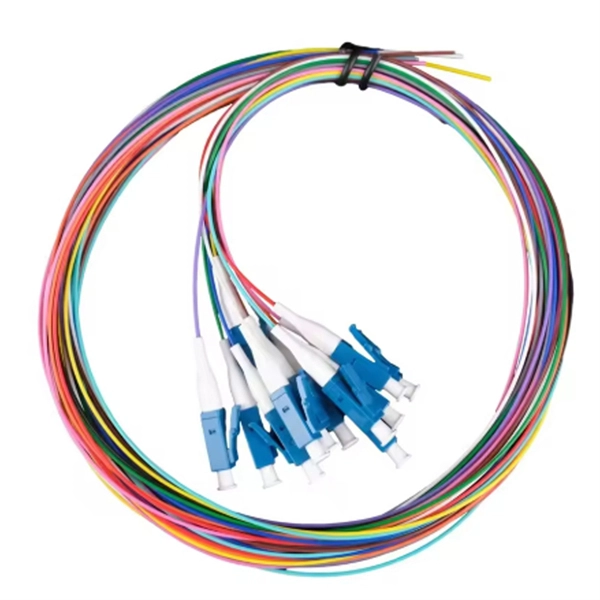 How much does a DR8 optical module cost 