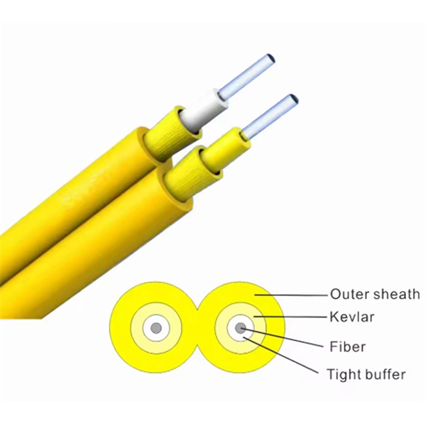 What are some domestically produced optical communication equipment 