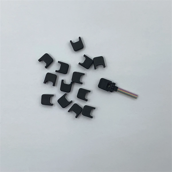 Taiwan Optical Cable Splicing Price Inquiry