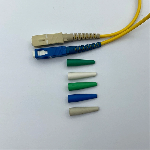 Installation height of fire protection module in distribution box