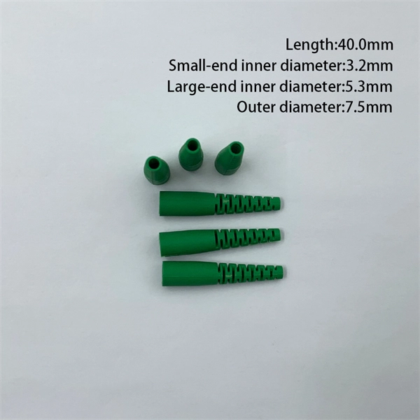 Fiber optic access router illustration and price
