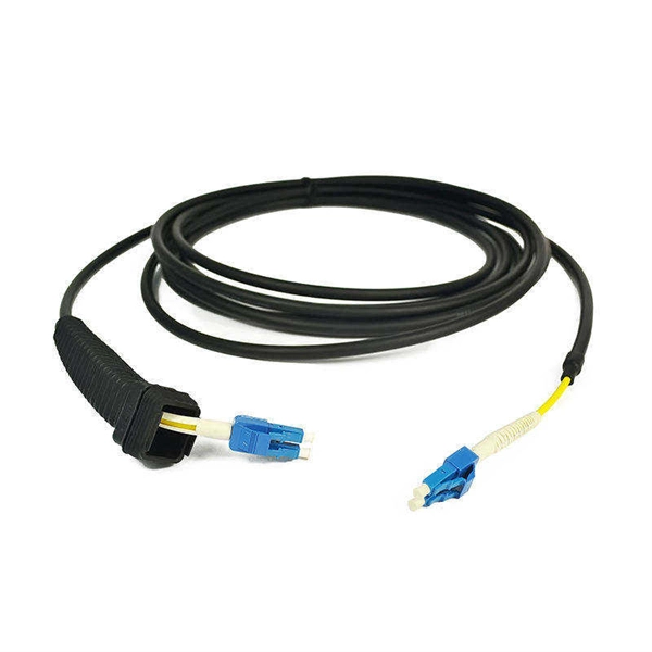 Barbados Cable Tray Installation Price
