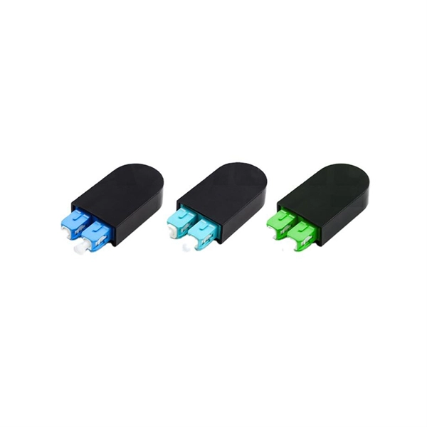 How much does it cost to install finished optical cables 